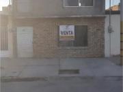 Casa en venta en Torreon Centro, Torreón, Coahuila de...