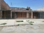Casa en Venta en Torreon Centro, Torreón, Coahuila de...