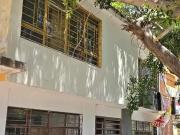 Casa en Venta en Torreon Centro, Torreón, Coahuila de...