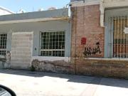 Casa en venta en Torreon Centro, Torreón, Coahuila de...