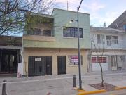 Casa en Venta en Torreon Centro, Torreón, Coahuila de...