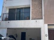 Casa en venta en Torreon Centro, Torreón, Coahuila de...
