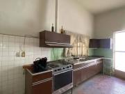 Casa en venta en Torreon Centro, Torreón, Coahuila de...