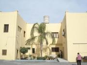 Casa en venta en Torreon Centro, Torreón, Coahuila de...