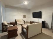 Casa en Venta en Torreon Centro, Torreón, Coahuila de...