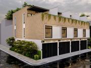 Casa en Venta en Torreón Centro, Ubicación Estratégica...