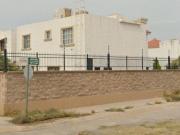 CASA EN VENTA EN TORREON, COAHUILA