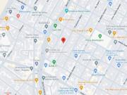 Casa en Venta en Torreón, Coahuila