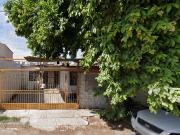 CASA EN VENTA EN TORREON, COAHUILA