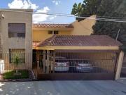 CASA EN VENTA EN TORREÓN, COAHUILA