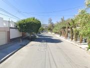 CASA EN VENTA EN TORREON COAHUILA