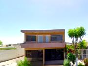 CASA EN VENTA EN TORREÓN, COAHUILA