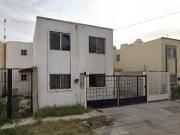 CASA EN VENTA EN TORREON, COAHUILA