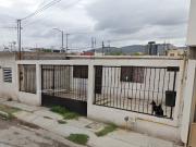 CASA EN VENTA EN TORREON COAHUILA
