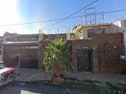 CASA EN VENTA EN TORREON, COAHUILA