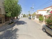 CASA EN VENTA EN TORREON COAHUILA CASA BLANCA