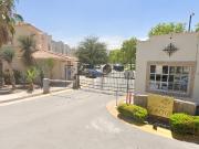 casa en venta en Torreón, Coahuila. CLM