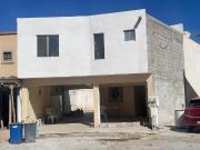 Casa en Venta en Torreón, Coahuila en Villas Universidad...