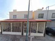 CASA EN VENTA EN TORREON, COAHUILA REMATE BANCARIO