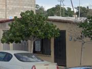 CASA EN VENTA EN TORREÒN, COAHUILA REMATE BANCARIO