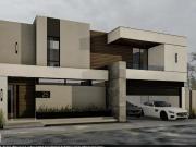 Casa en Venta en Torreón, Hacienda del Rosario, Frente a...