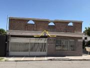 Casa en Venta en Torreón: Ideal para Negocio u Hogar