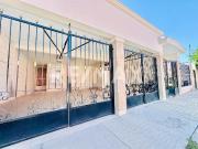 CASA EN VENTA EN TORREÓN JARDÍN