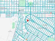 Casa en venta en Torreón Jardín