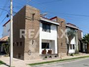 CASA EN VENTA EN TORREÓN JARDÍN 4