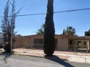 Casa en Venta en Torreón Jardín