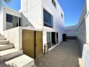 CASA EN VENTA EN TORREON JARDIN