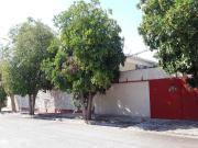 CASA EN VENTA EN TORREON JARDIN