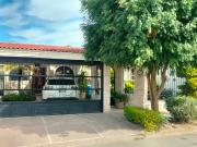 Casa en venta en Torreón Jardín, Coahuila Amplia y bien...