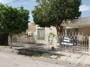 Casa en Venta en Torreon Jardin, Torreón, Coahuila de...