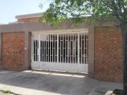 Casa en venta en Torreón Jardín, Coahuila: Espaciosa y...