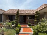 Casa en Venta en Torreón Jardín, Coahuila Propiedad...