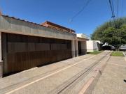 CASA EN VENTA EN TORREON JARDIN CON AMPLIOS ESPACIOS