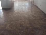 CASA EN VENTA EN TORREON JARDIN EN ZONA CENTRICA DE...