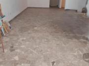 CASA EN VENTA EN TORREON JARDIN EN ZONA CENTRICA DE...