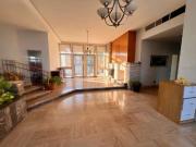 Casa en Venta en Torreón Jardín, Espaciosa y con...