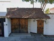 Casa de una planta para remodelar en Torreón Jardín