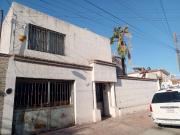 CASA EN VENTA EN TORREÓN JARDÍN TORREÓN COAH