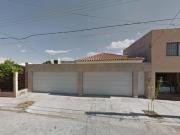 CASA EN VENTA EN TORREÓN JARDÍN, TORREÓN, COAHUILA