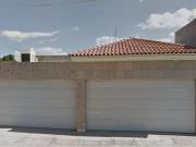 CASA EN VENTA EN TORREÓN JARDÍN, TORREÓN, COAHUILA