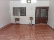 Casa en Venta en Torreon Jardin, Torreón, Coahuila de...
