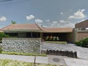 Casa en venta en Torreon Jardin, Torreón, Coahuila de...