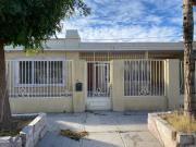 Casa en venta en Torreon Jardin, Torreón, Coahuila de...