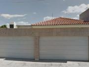 Casa en venta en Torreon Jardin, Torreón, Coahuila de...