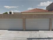 Casa en venta en Torreon Jardin, Torreón, Coahuila de...