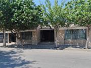 Casa en Venta en Torreon Jardin, Torreón, Coahuila de...